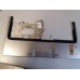 hp pavilion tx 1000-tx1350el POGGIA POLSI TOUCHPAD